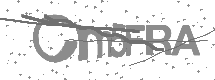 visual captcha